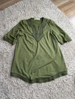 kanapin♫様 リクエスト 2点 まとめ商品