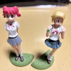 Item thumbnail for item b85764cd-d9ce-454c-9f68-3028ea23123a