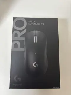 2026年最新】logicool pro xの人気アイテム - メルカリ