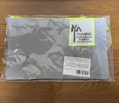 MASU×ROLLING STONES 22AW POPCORN BAG - メルカリ