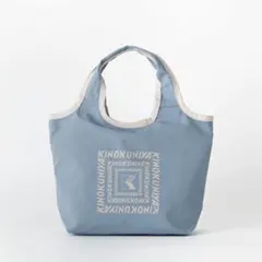 2025年最新】紀ノ国屋ミニトートバッグの人気アイテム - メルカリ