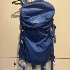 2026年最新】gregory z35の人気アイテム - メルカリ