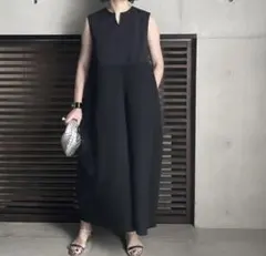 Item thumbnail for item a0ad50b8-3464-41d0-9dd7-cb83aa96027f