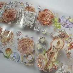 Item thumbnail for item 314548a9-6213-4b18-97e7-0d09ebd43555