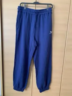 メンズ ジョガーパンツ