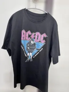 SHEIN Tシャツ トップス