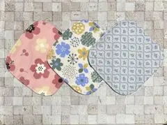 Item thumbnail for item 3501c315-c2d7-48e5-920c-d6d2acd08314