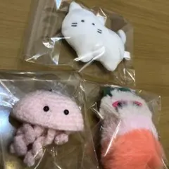 Item thumbnail for item 7fd908c2-4ba1-4f29-9e58-8e529271cd37