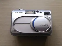 2026年最新】fujifilm a100の人気アイテム - メルカリ