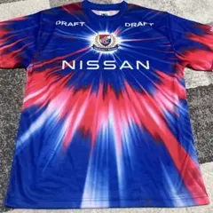 横浜F・マリノス　2025限定　一丸フォーム