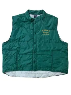 Item thumbnail for item 34ef92d9-c753-465c-b642-23641c7695c2