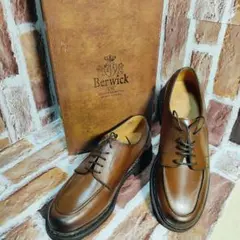 Item thumbnail for item 70a37e7c-4c45-43e9-a5e8-384a11cc79ed