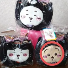 葵@プロフィール必読様 リクエスト 2点 まとめ商品