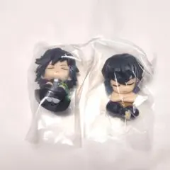 Item thumbnail for item 6c8150fc-8724-4941-a368-010ed223ade2