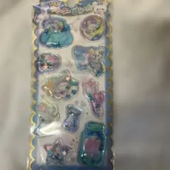 Item thumbnail for item 45071f59-301d-446e-8da4-5daa39833b2e