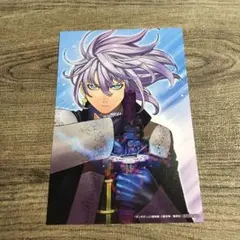 2025年最新】ダンダダン ポストカードの人気アイテム - メルカリ