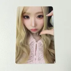 2026年最新】say my name トレカの人気アイテム - メルカリ