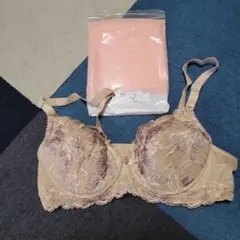 Item thumbnail for item 503ef11b-d250-466a-8cc1-951fec7417fc