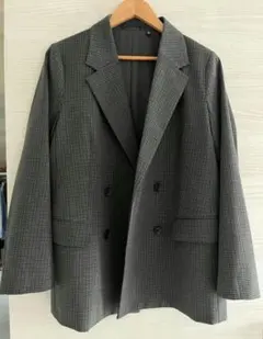 Item thumbnail for item 674f8505-11ed-408d-8076-cf9ce2875c9a