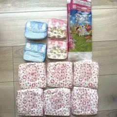 Item thumbnail for item de141a8b-2554-4d14-8278-3cd788f4f0a6