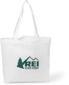 Item thumbnail for item e34656e1-b151-4f0d-8089-79adb0d2d541