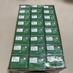 Item thumbnail for item 88951f6a-d29c-4497-99be-93431062a708