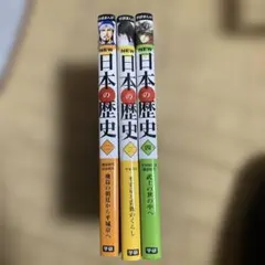 Item thumbnail for item 05826fce-8031-481d-ac30-a14f7b96e206