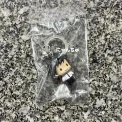 家庭教師ヒットマンREBORN! めじるしアクセサリー 山本武