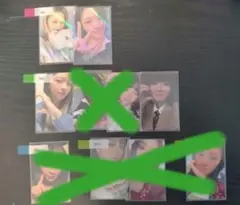 メロンパン様　専用ページ