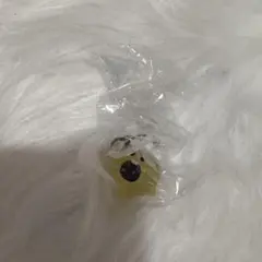 TREASURE TRUZ めじるしアクセサリー