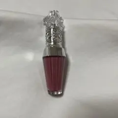 ジルスチュアート クリスタルブルーム リップブーケセラム09