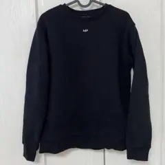 MP マイプロテイン スウェット レディース