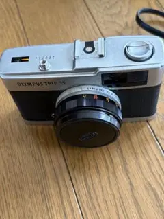 Item thumbnail for item 4a403b42-13e6-42a5-8b58-e15aefd1a150