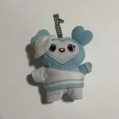 TWICEラブリー ナヨン グッズ