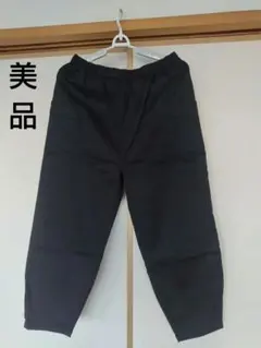 美品　ドラッグストアーズ　パンツ　F