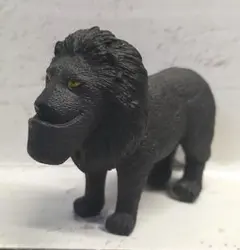 Item thumbnail for item eb466bda-c45f-499f-b12d-3392345f5f35