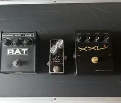 2026年最新】proco ratの人気アイテム - メルカリ