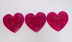 Item thumbnail for item 08680650-9266-4b57-9f89-e5dfbfc38c74