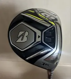 2026年最新】jgr 5wの人気アイテム - メルカリ