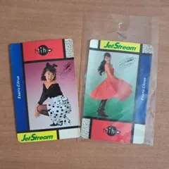 2026年最新】中山美穂非売品の人気アイテム - メルカリ