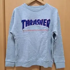 Item thumbnail for item 85209aa0-c29b-4fb0-a283-b600cb0aecba