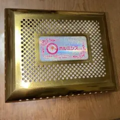 2026年最新】ピュアルネッサンス ホルミシスの人気アイテム - メルカリ