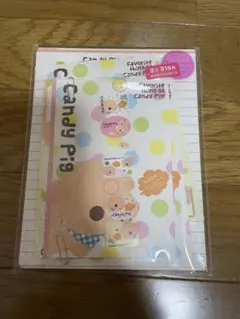 Item thumbnail for item 30aac049-93b6-4649-aa5e-48ba3bb5d734