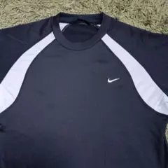 Item thumbnail for item b4a65ea9-3a20-4f05-b06a-3a6f6528bdf2