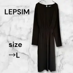 Item thumbnail for item c63e553a-5be6-4ca2-b85e-20152d4d70a5