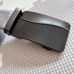 Item thumbnail for item b5b689fb-6f41-4f1f-86b3-8ea5f5ccff5a