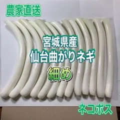 2026年最新】無言取引歓迎です。の人気アイテム - メルカリ