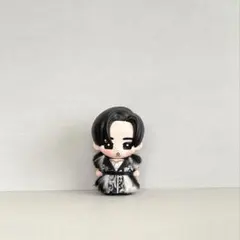 2026年最新】SnowMan 目黒蓮 すのチル(bigぬいぐるみver.)の人気