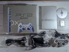 TOY プラネット様 リクエスト 3点 まとめ商品