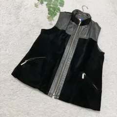 Item thumbnail for item cc50c704-30e5-4ad6-8cee-d33c9fa8ac5e